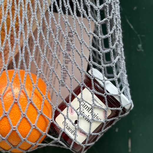 Raspberry Lychee – Limited Edition | Mother’s Day Jam | La Chambre