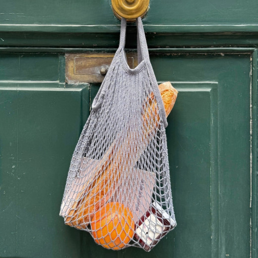 Framboise Litchi - Édition Limitée | Confiture Fête des Mères