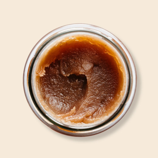 Artisanal Chestnut Cream: Sweet and Authentic Flavor