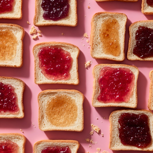 Box d'abonnement Classique