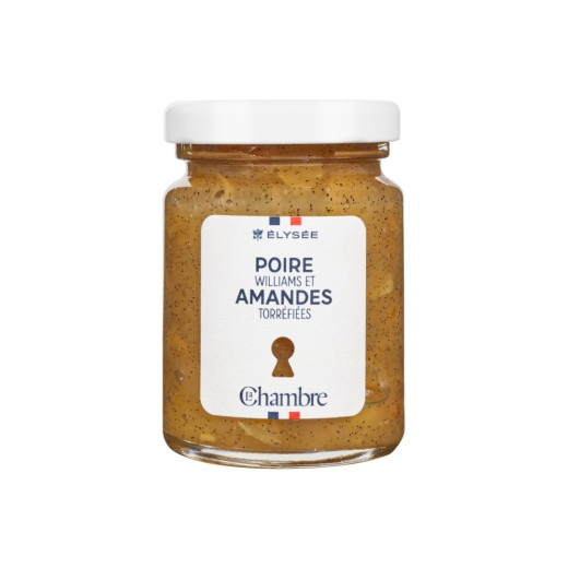 Coffret La République des Saveurs 4x100g | La Chambre