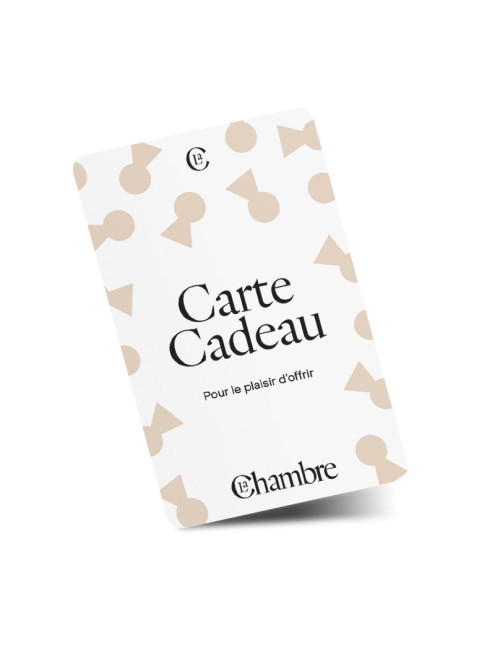 E-carte personnalisée à offrir pour des cadeaux gourmands