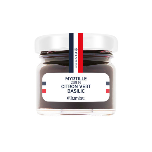 La République des Saveurs Gift Set | La Chambre