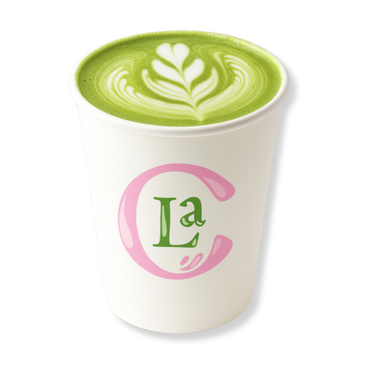 Matcha'licious | White Chocolate & Matcha Spread – Gourmet Delight