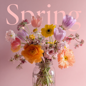 La boutique de vente de confiture artisanale La chambre mettant en avant le matcha licious