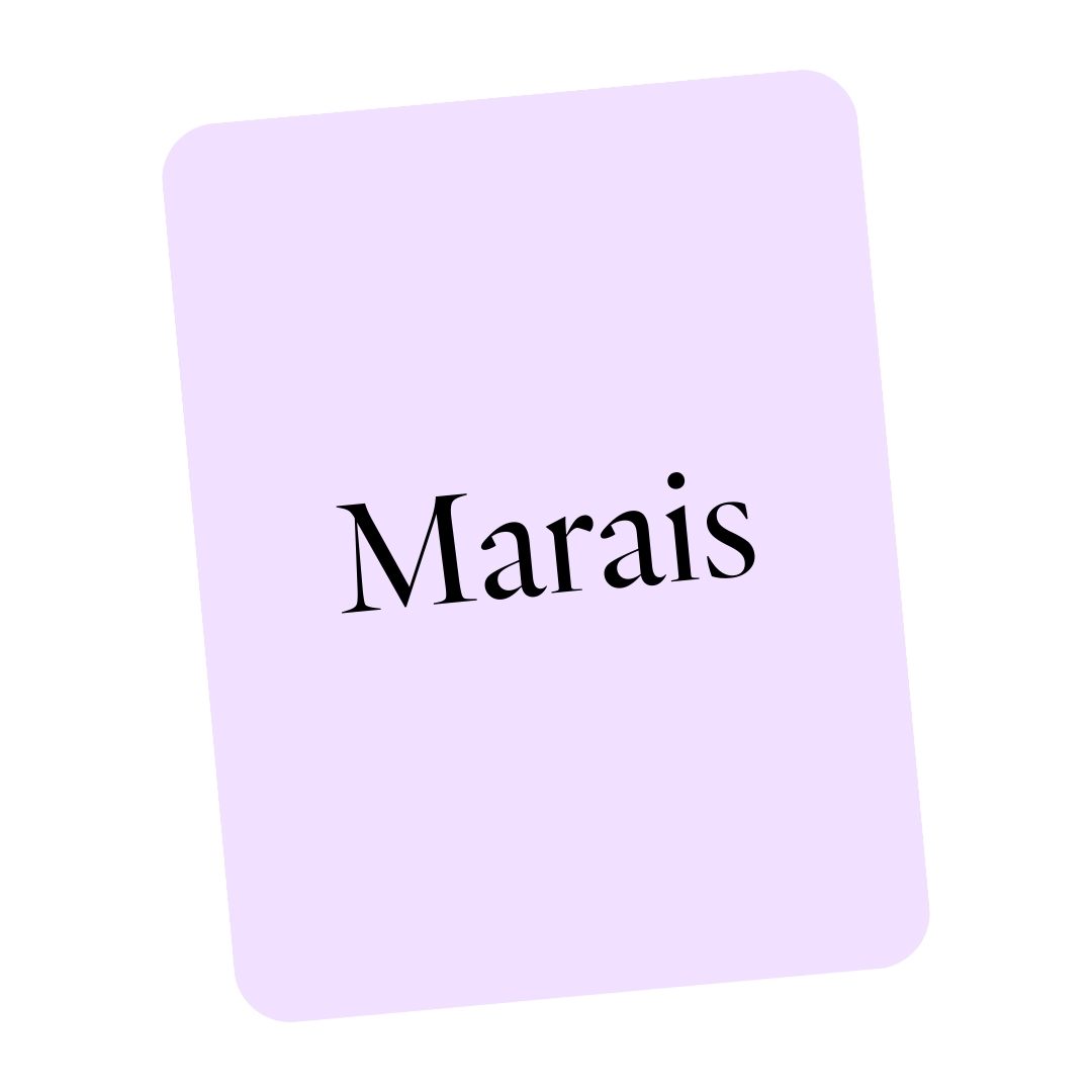 Toute la gamme de Noël de confitures artisanales de La Chambre avec des idées cadeaux, des coffrets à offrir et des confitures de Noël spéciales