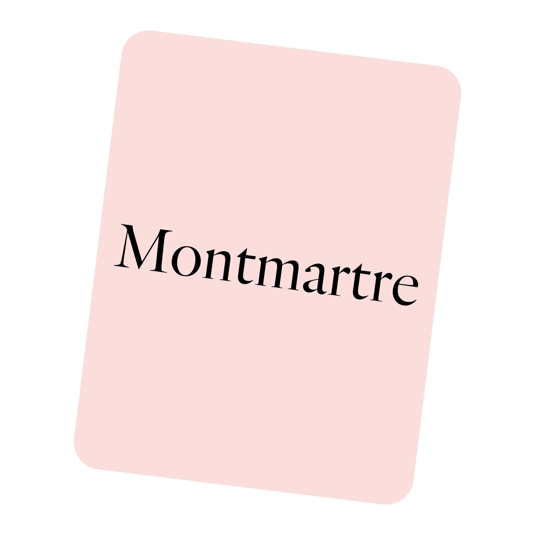 Le coffret de noël de pots de confitures artisanales de 100g à offrir à votre mère ou votre grand-mère