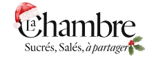 La Chambre