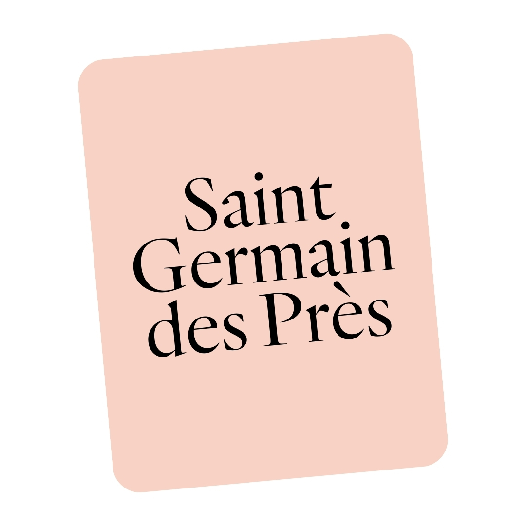 Le nouveau calendrier de l'avent La Chambre nommé "Fabrique à Tartines" aux confitures et tartinables propose 24 jours de gourmandises