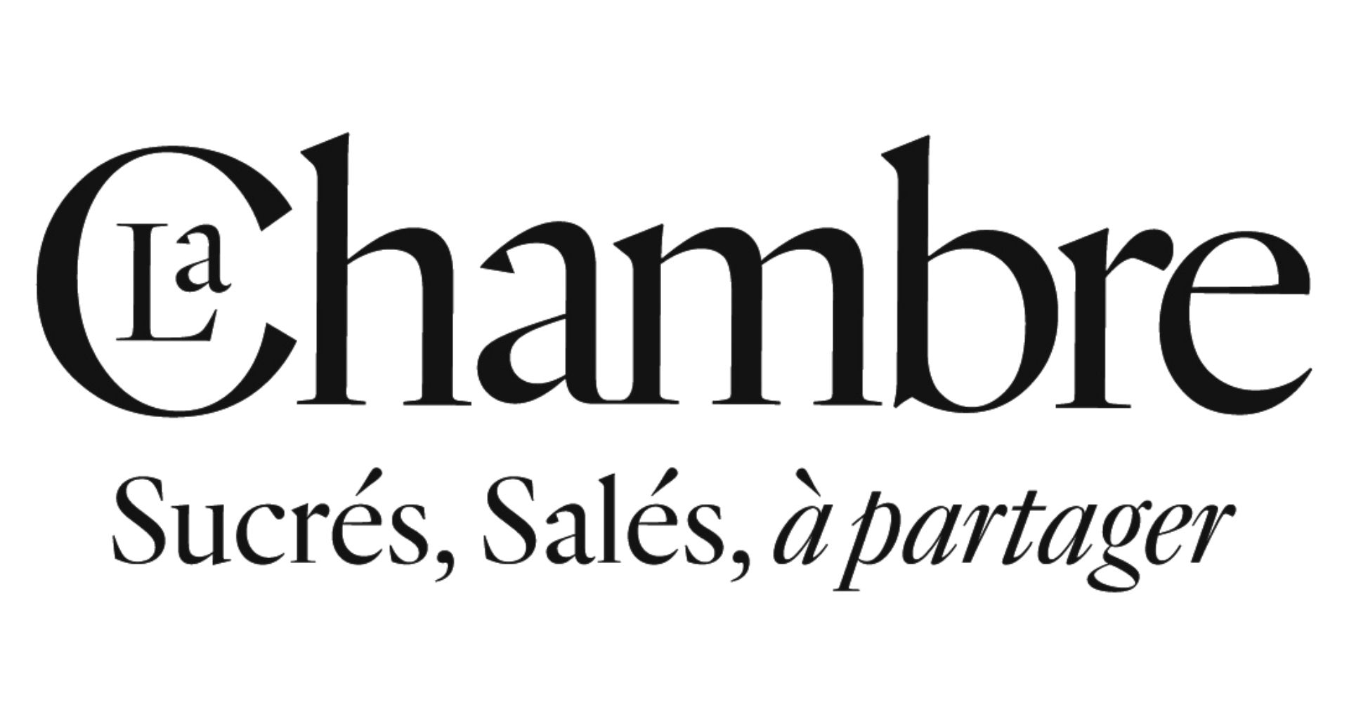 La Chambre
