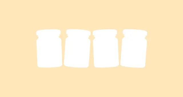 La Chambre's 'The Curious' subscription box, filled with surprise products