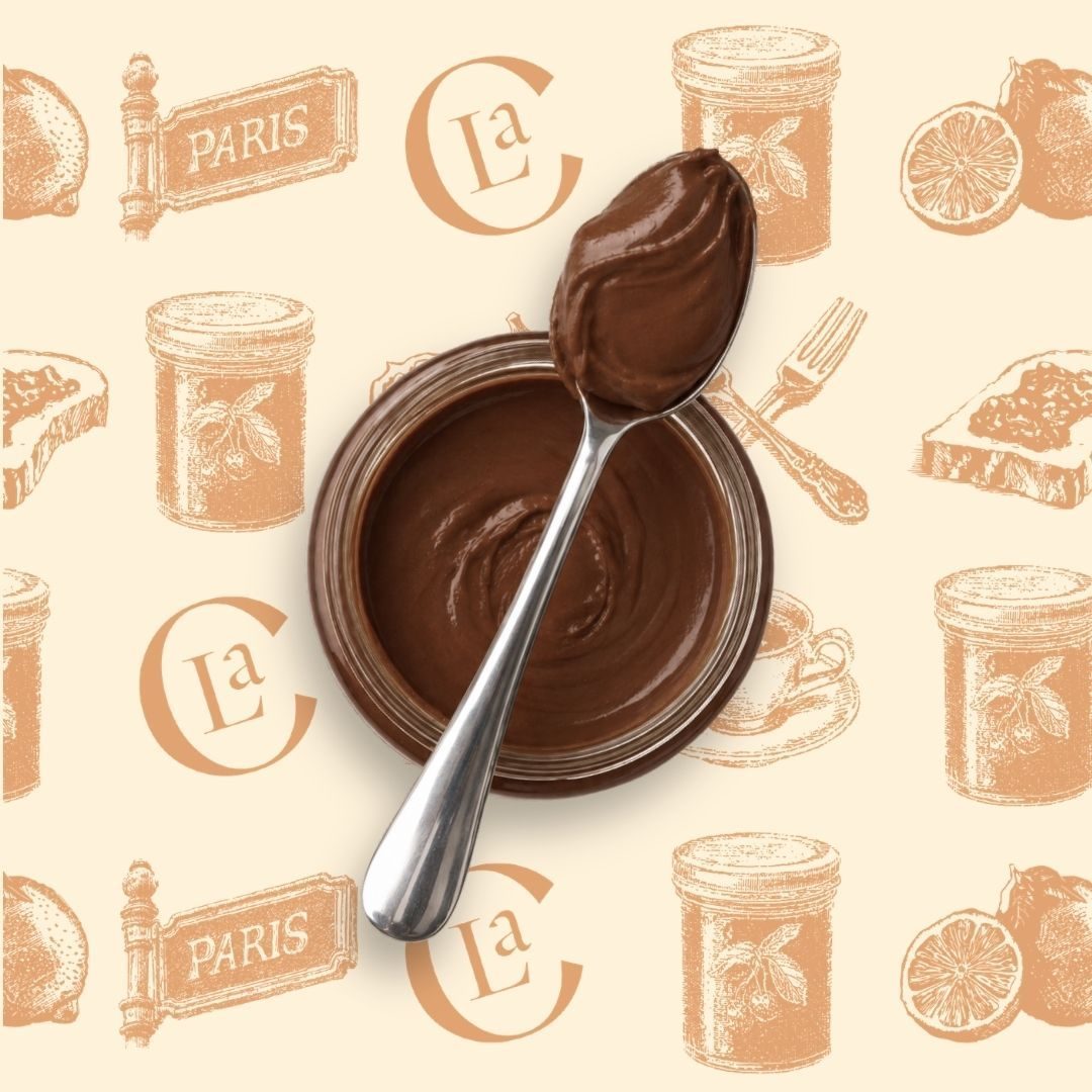 Rentrée bien rythmée,goûter bien tartiné