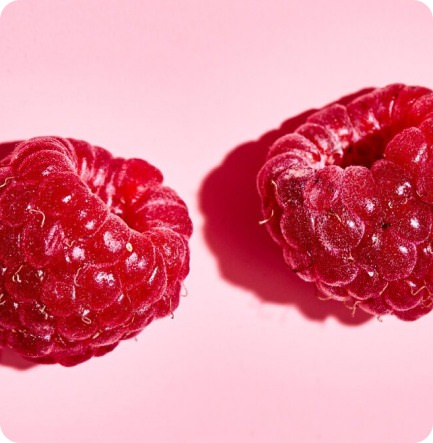 Braided tart with royal raspberry jam-3